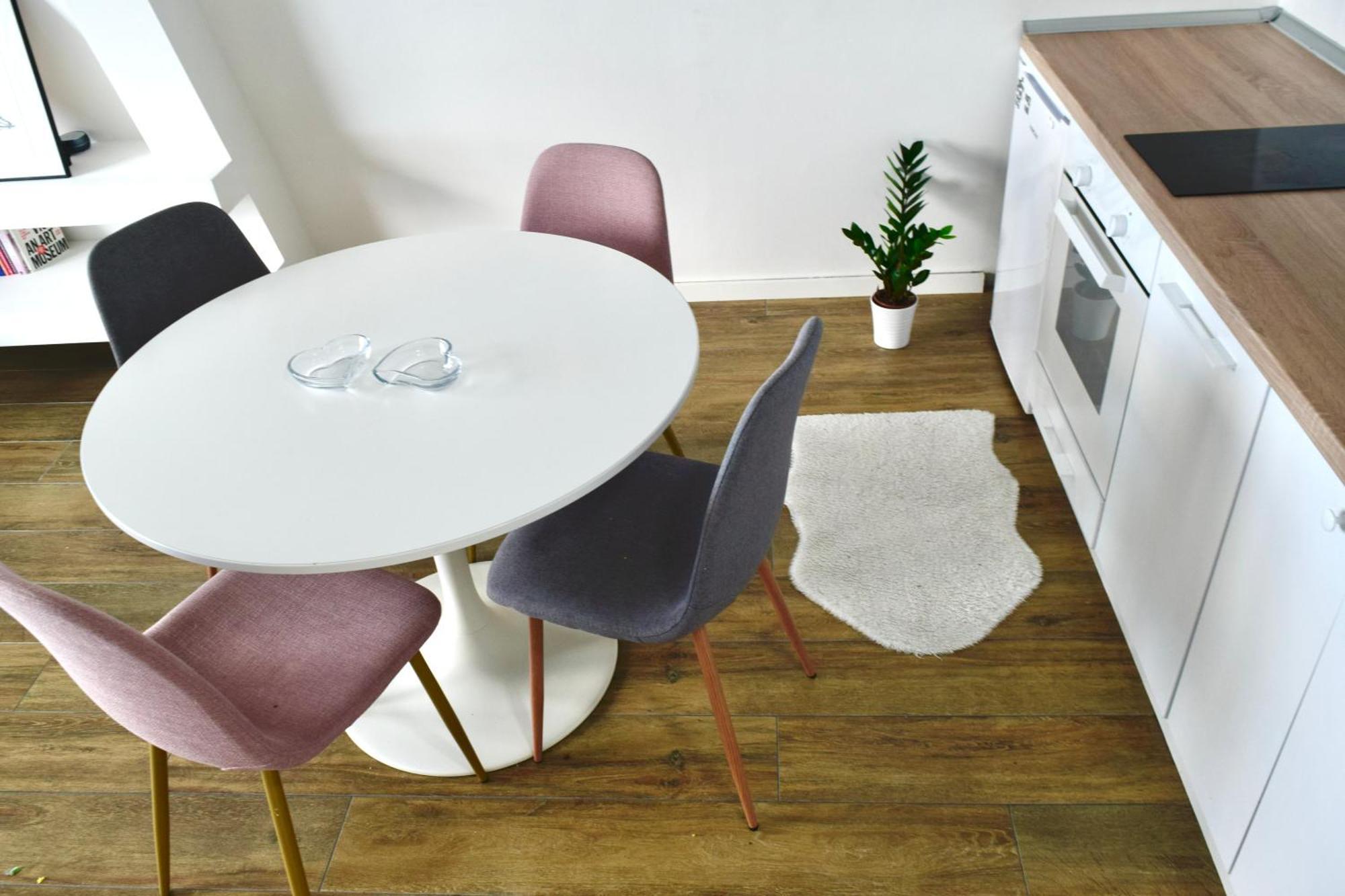 Hiona Apartment コパオニク エクステリア 写真